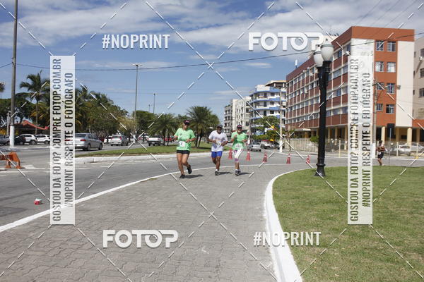 Buy your photos of the eventTREIN�O FIM DE ANO on Fotop