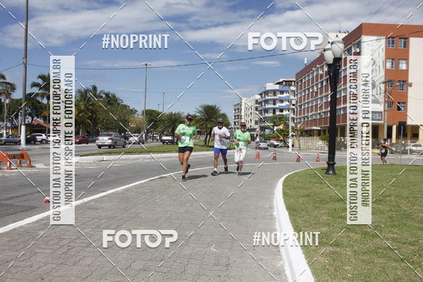 Buy your photos of the eventTREIN�O FIM DE ANO on Fotop