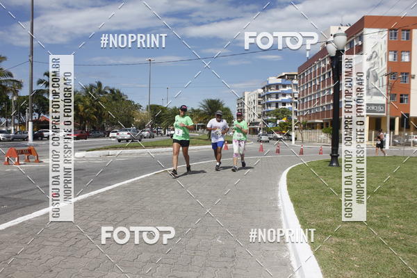 Buy your photos of the eventTREIN�O FIM DE ANO on Fotop