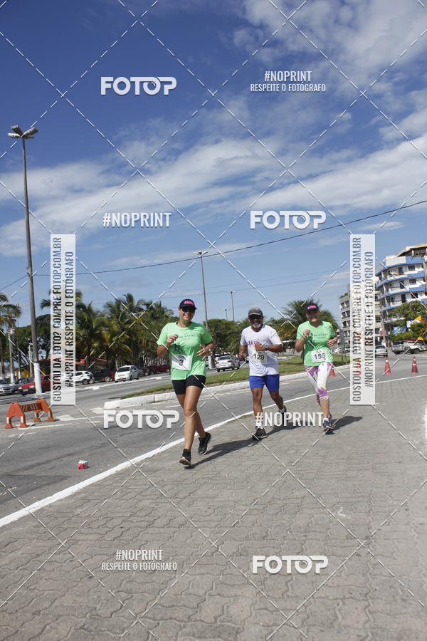 Buy your photos of the eventTREIN�O FIM DE ANO on Fotop