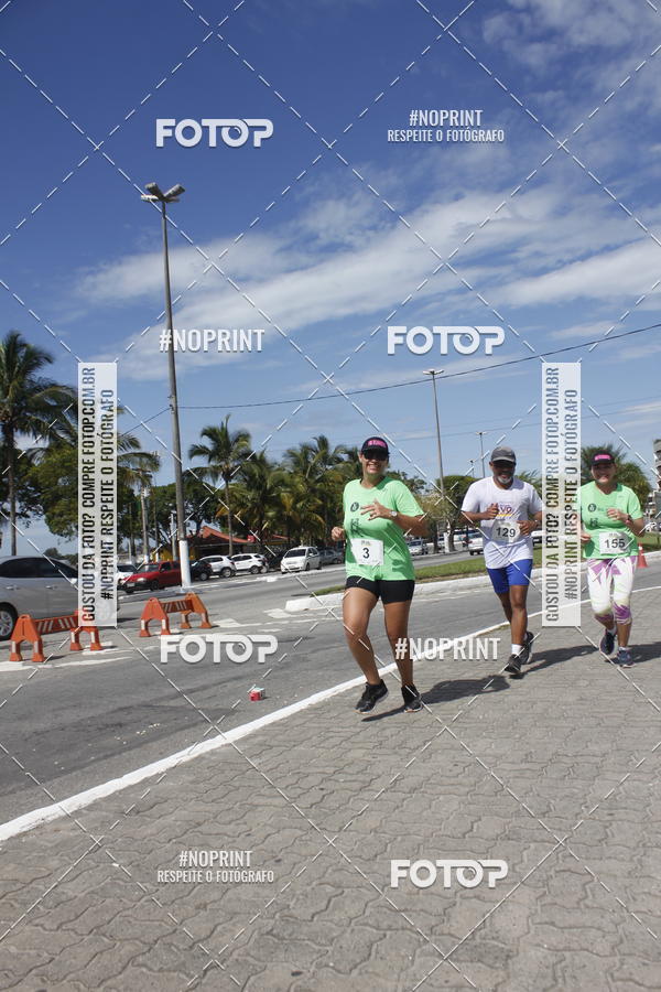 Buy your photos of the eventTREIN�O FIM DE ANO on Fotop