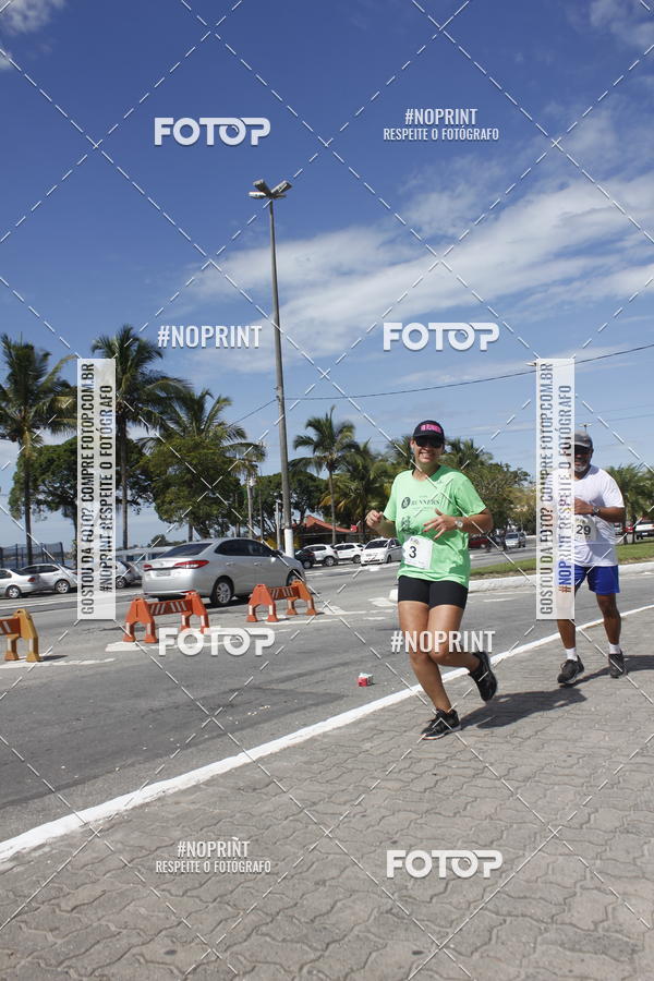 Buy your photos of the eventTREIN�O FIM DE ANO on Fotop