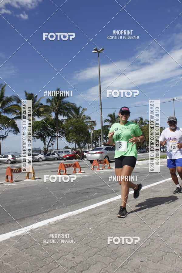 Buy your photos of the eventTREIN�O FIM DE ANO on Fotop