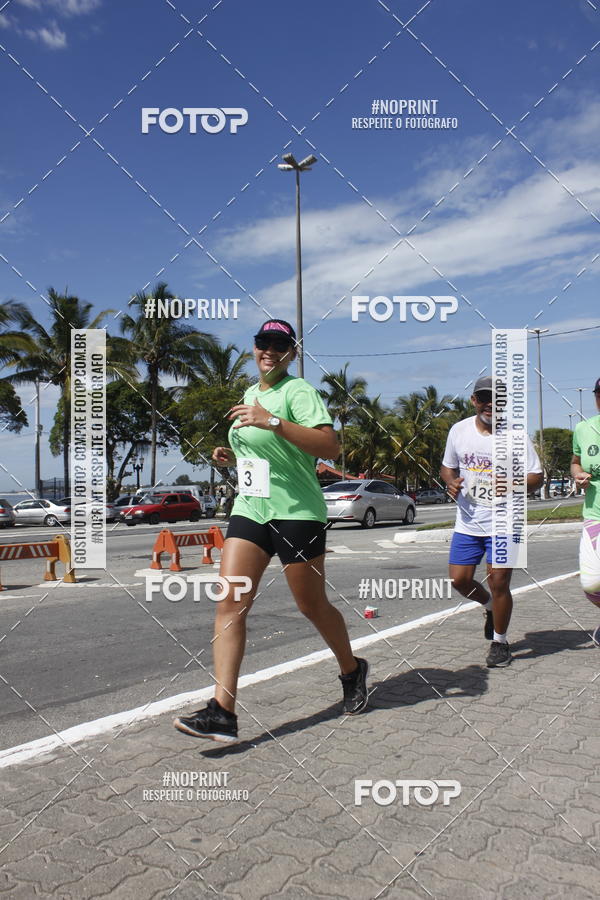Buy your photos of the eventTREIN�O FIM DE ANO on Fotop