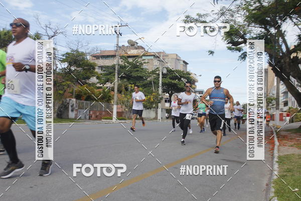 Buy your photos of the eventTREIN�O FIM DE ANO on Fotop