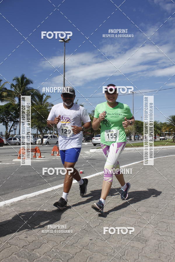 Buy your photos of the eventTREIN�O FIM DE ANO on Fotop