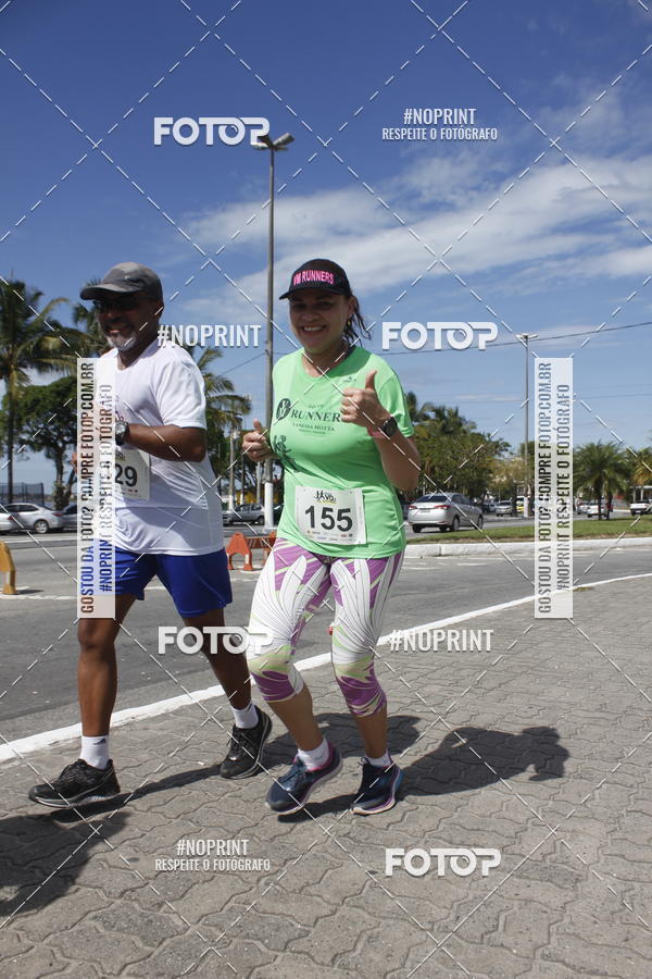 Buy your photos of the eventTREIN�O FIM DE ANO on Fotop