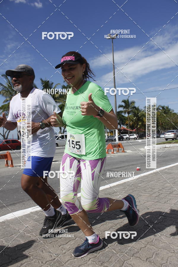 Buy your photos of the eventTREIN�O FIM DE ANO on Fotop