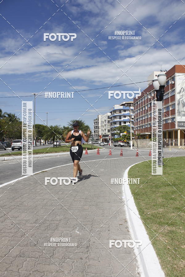 Buy your photos of the eventTREIN�O FIM DE ANO on Fotop