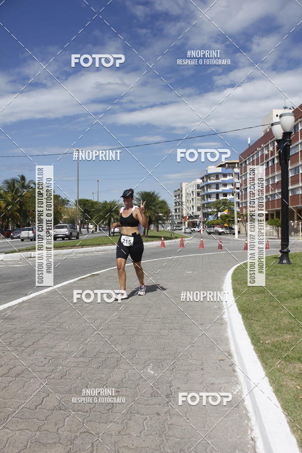 Buy your photos of the eventTREIN�O FIM DE ANO on Fotop