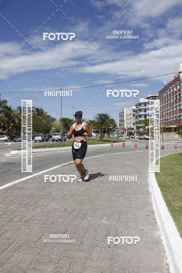 Buy your photos of the eventTREIN�O FIM DE ANO on Fotop