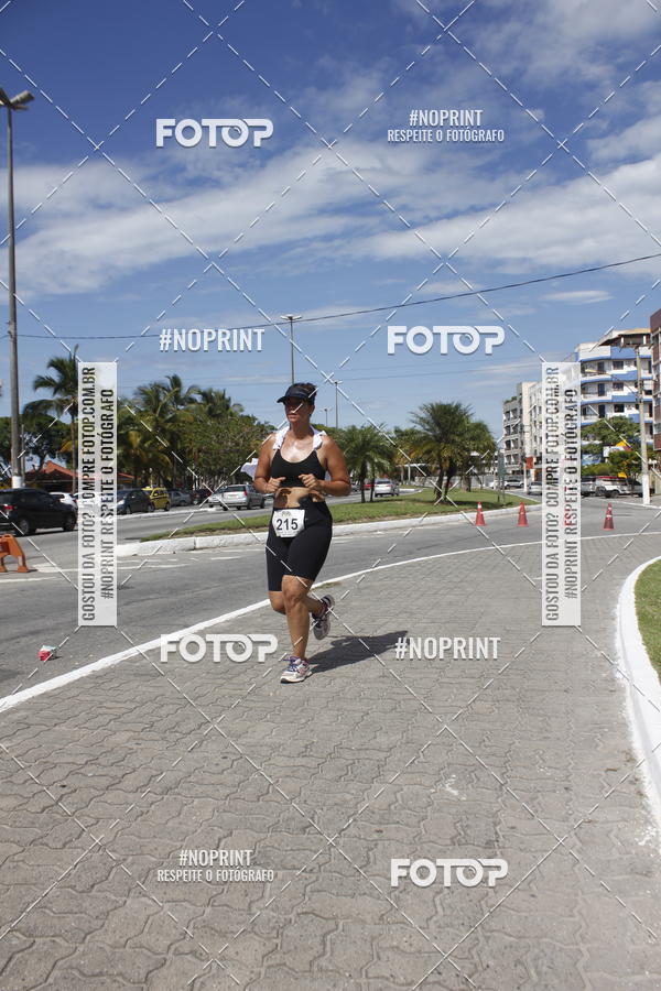 Buy your photos of the eventTREIN�O FIM DE ANO on Fotop