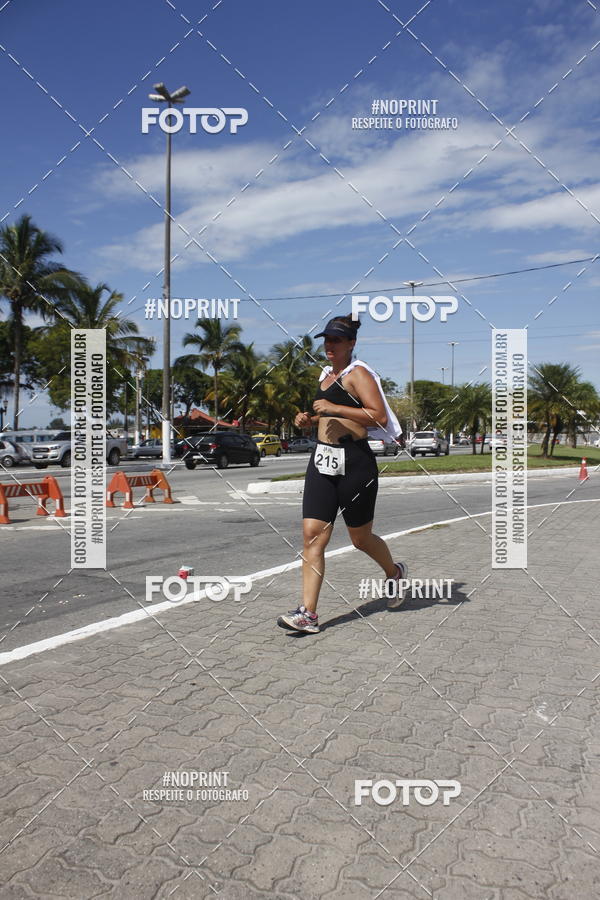 Buy your photos of the eventTREIN�O FIM DE ANO on Fotop