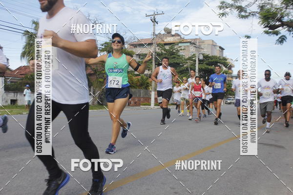 Buy your photos of the eventTREIN�O FIM DE ANO on Fotop