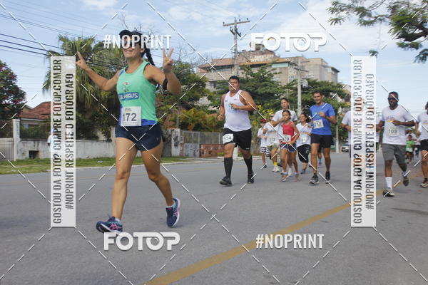 Buy your photos of the eventTREIN�O FIM DE ANO on Fotop