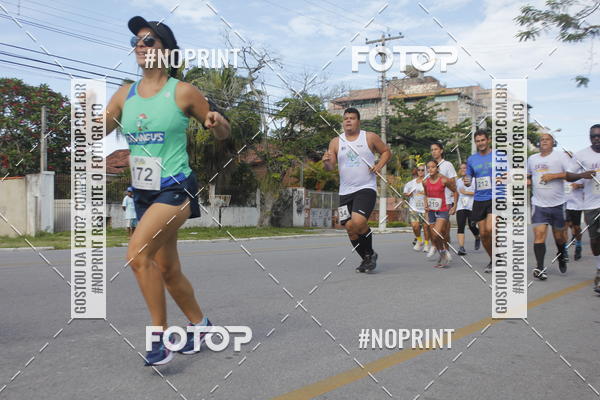 Buy your photos of the eventTREIN�O FIM DE ANO on Fotop