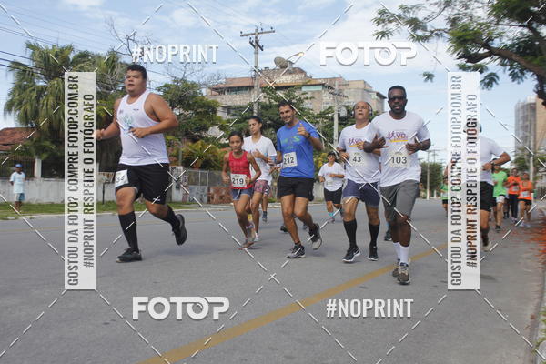 Buy your photos of the eventTREIN�O FIM DE ANO on Fotop