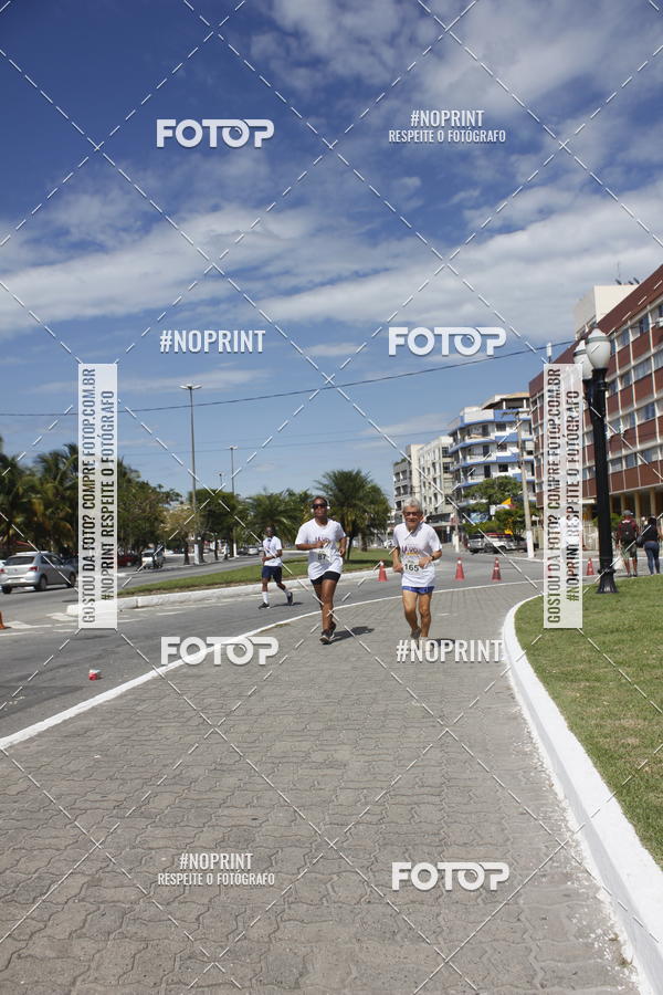 Buy your photos of the eventTREIN�O FIM DE ANO on Fotop