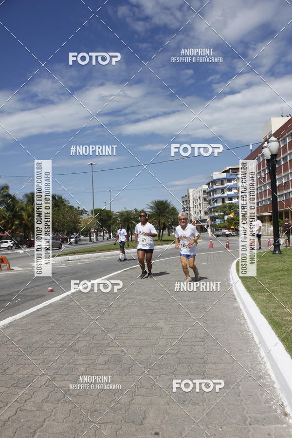 Buy your photos of the eventTREIN�O FIM DE ANO on Fotop