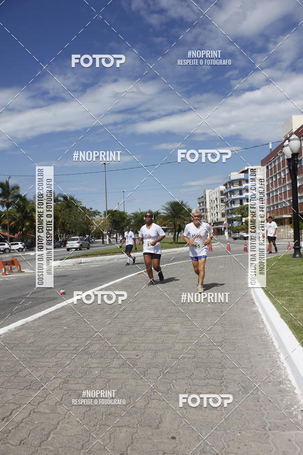 Buy your photos of the eventTREIN�O FIM DE ANO on Fotop