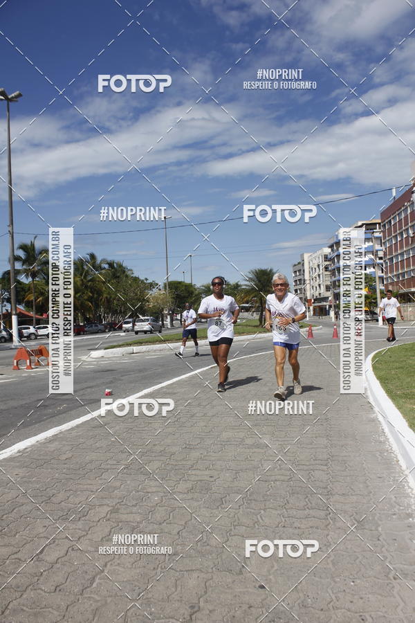 Buy your photos of the eventTREIN�O FIM DE ANO on Fotop