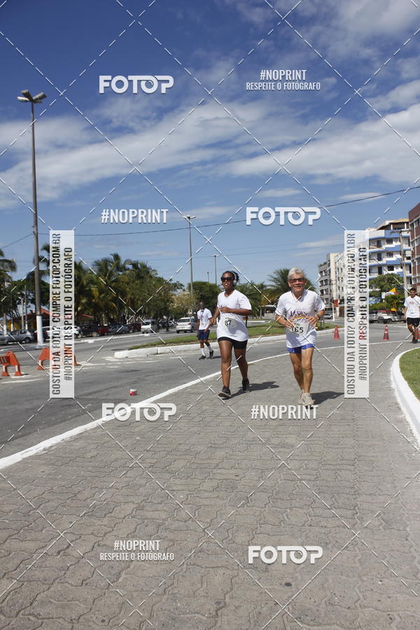 Buy your photos of the eventTREIN�O FIM DE ANO on Fotop