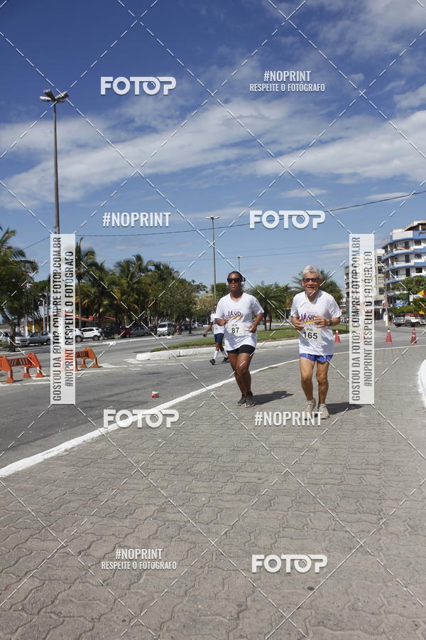 Buy your photos of the eventTREIN�O FIM DE ANO on Fotop