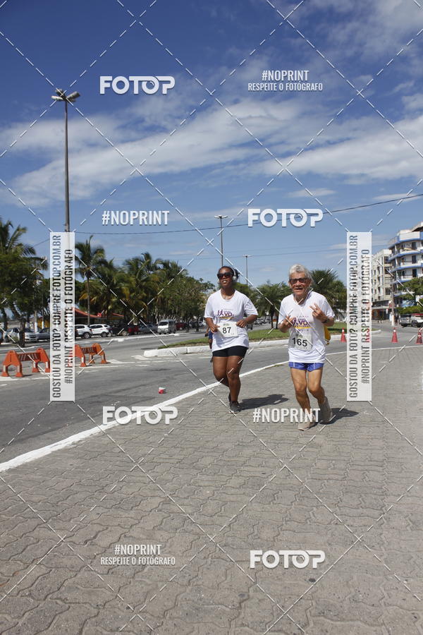 Buy your photos of the eventTREIN�O FIM DE ANO on Fotop