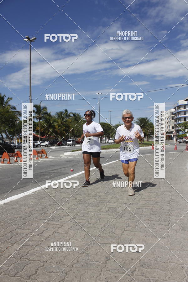 Buy your photos of the eventTREIN�O FIM DE ANO on Fotop