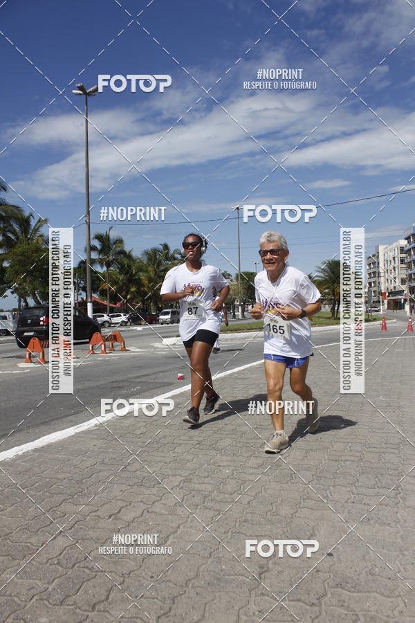 Buy your photos of the eventTREIN�O FIM DE ANO on Fotop