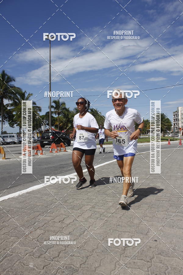 Buy your photos of the eventTREIN�O FIM DE ANO on Fotop