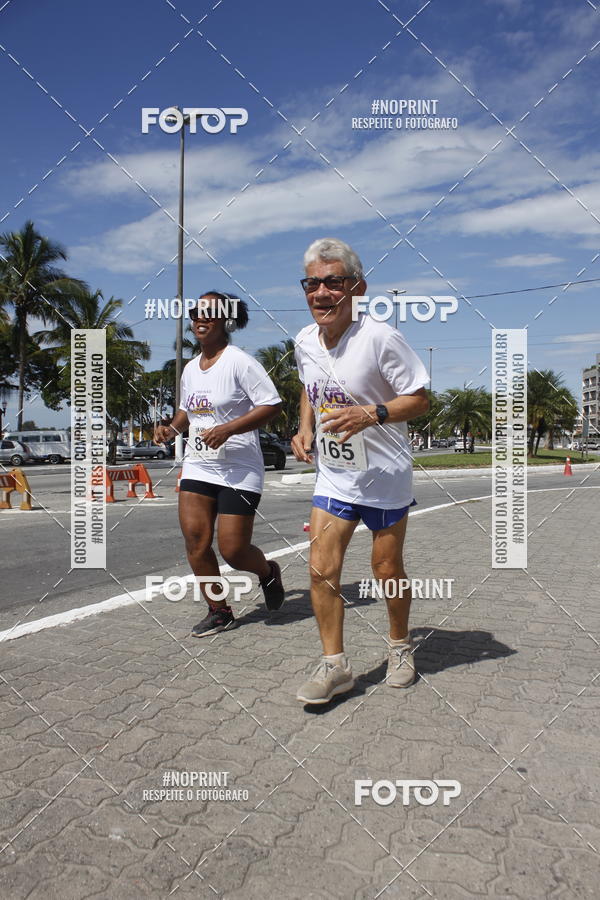 Buy your photos of the eventTREIN�O FIM DE ANO on Fotop