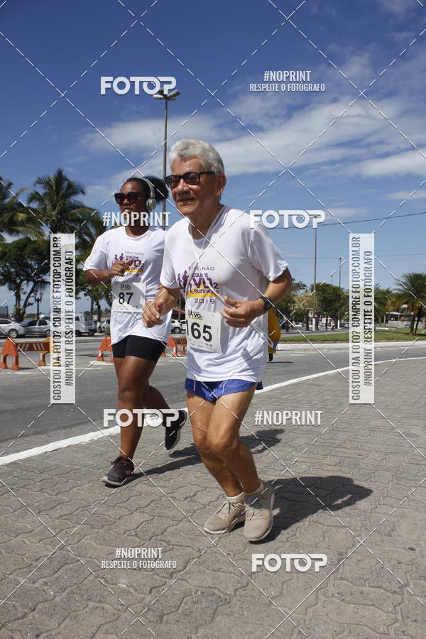 Buy your photos of the eventTREIN�O FIM DE ANO on Fotop