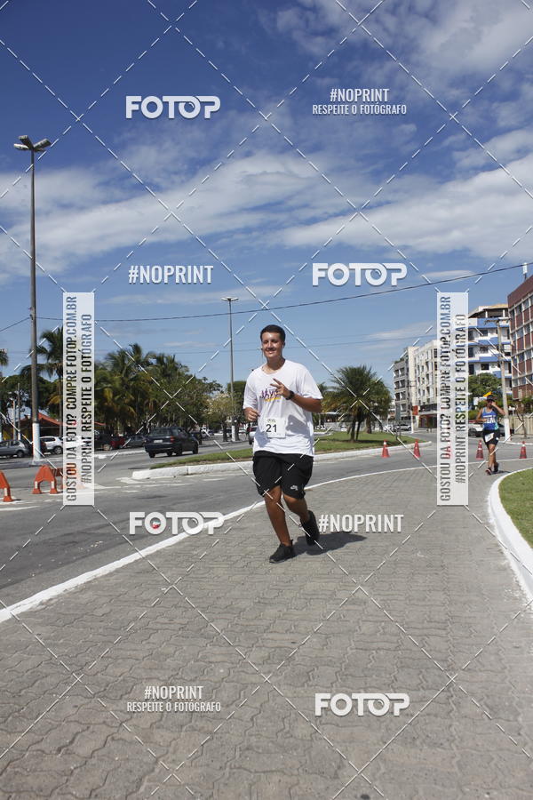 Buy your photos of the eventTREIN�O FIM DE ANO on Fotop