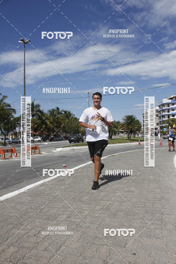 Buy your photos of the eventTREIN�O FIM DE ANO on Fotop