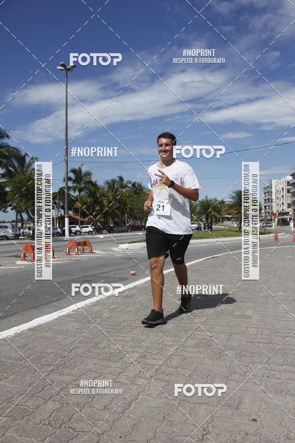 Buy your photos of the eventTREIN�O FIM DE ANO on Fotop