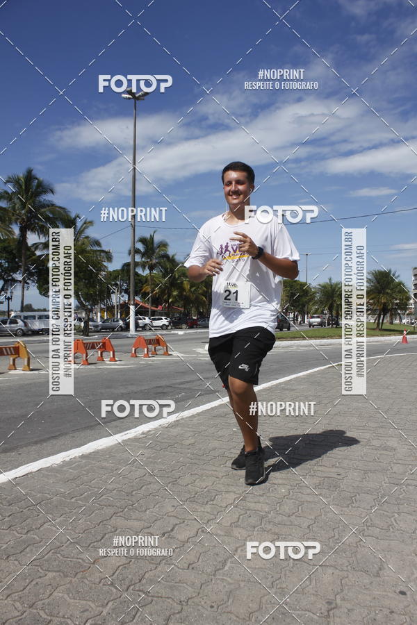 Buy your photos of the eventTREIN�O FIM DE ANO on Fotop