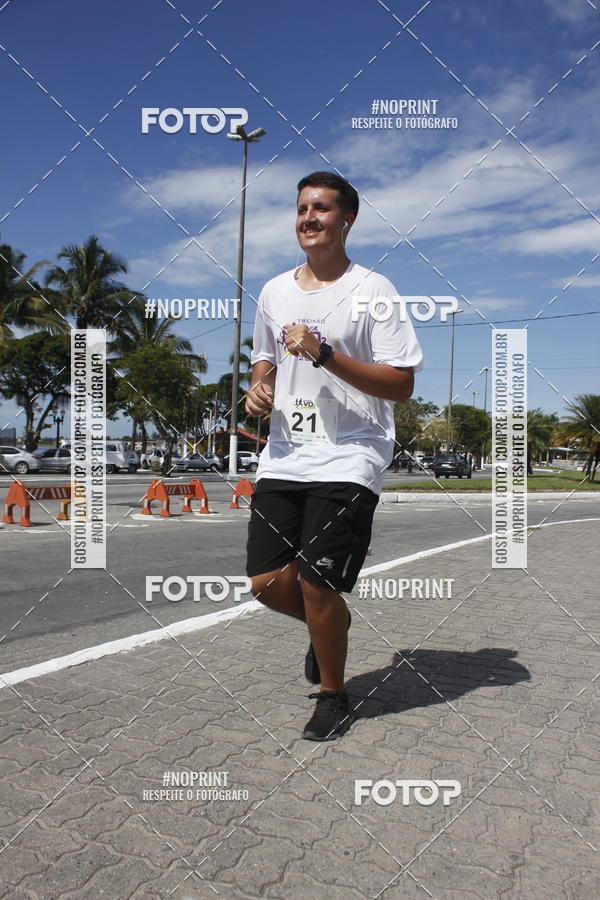 Buy your photos of the eventTREIN�O FIM DE ANO on Fotop