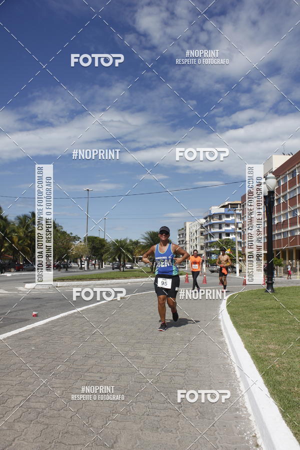 Buy your photos of the eventTREIN�O FIM DE ANO on Fotop
