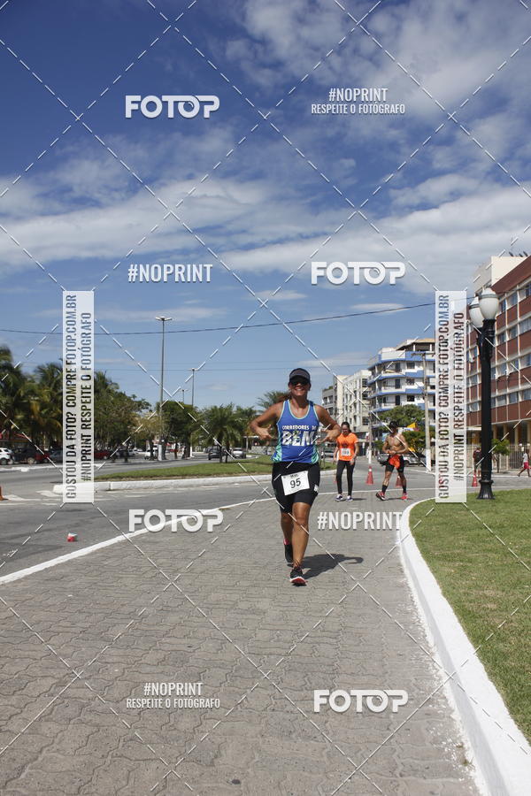 Buy your photos of the eventTREIN�O FIM DE ANO on Fotop
