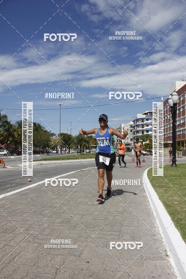 Buy your photos of the eventTREIN�O FIM DE ANO on Fotop