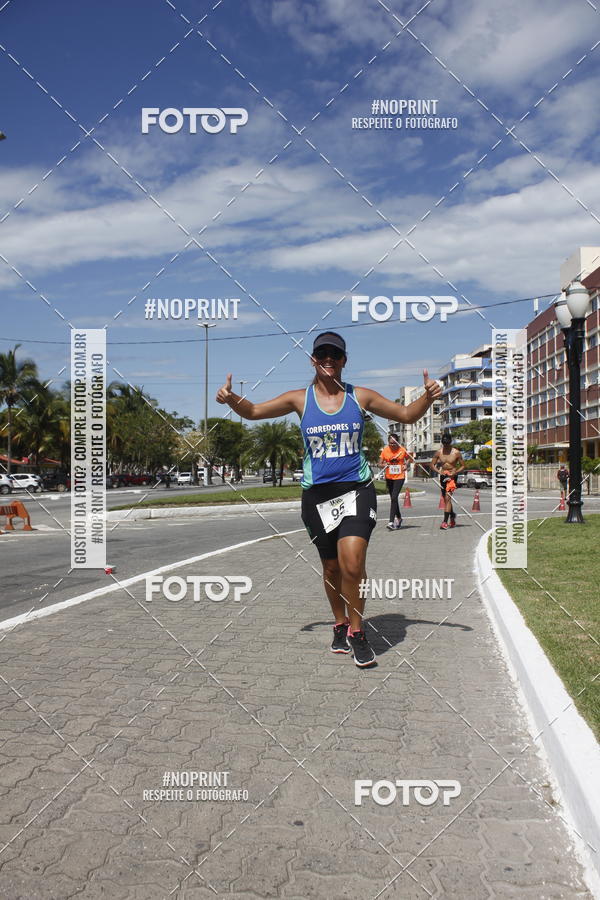 Buy your photos of the eventTREIN�O FIM DE ANO on Fotop