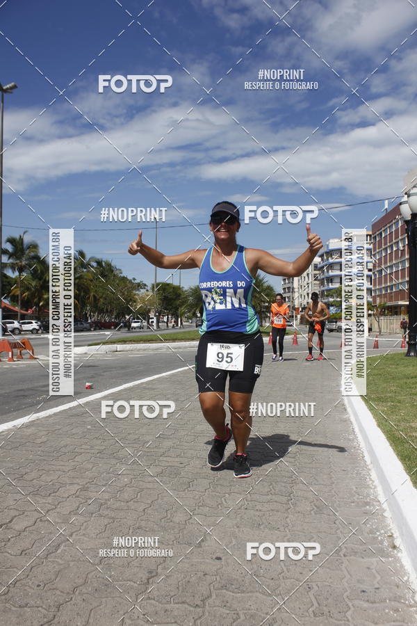 Buy your photos of the eventTREIN�O FIM DE ANO on Fotop