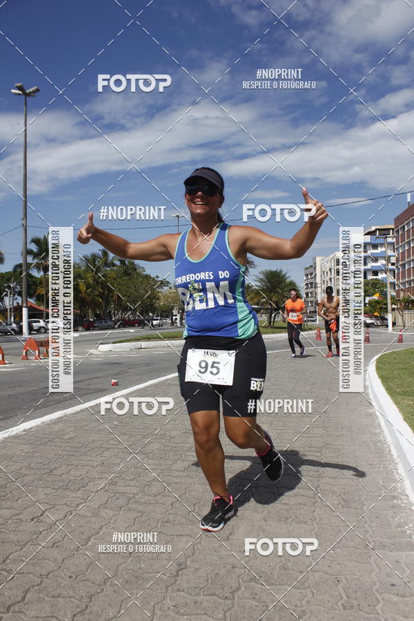 Buy your photos of the eventTREIN�O FIM DE ANO on Fotop