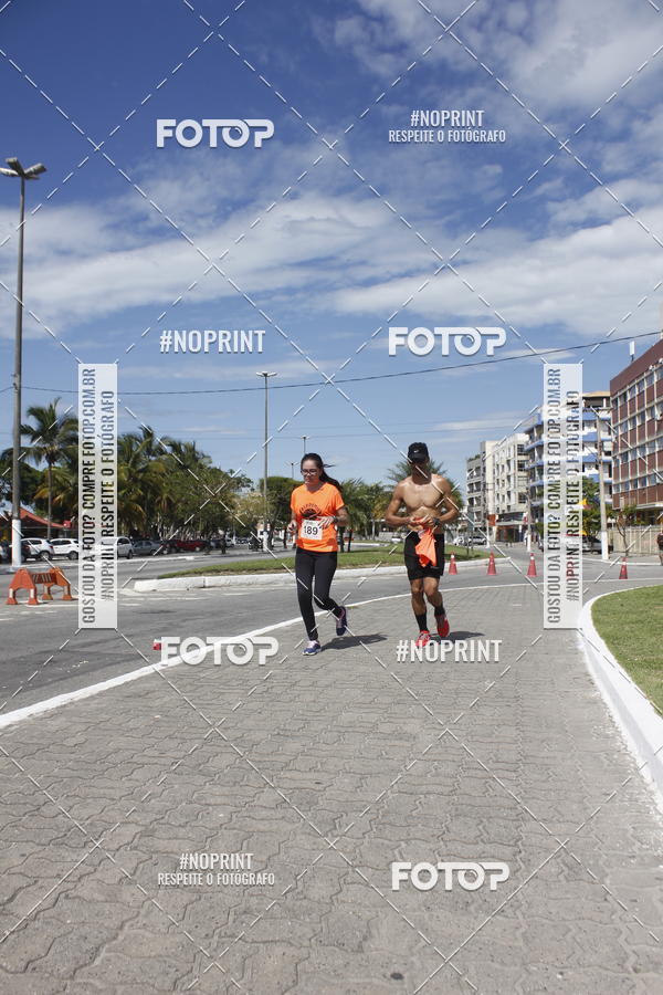 Buy your photos of the eventTREIN�O FIM DE ANO on Fotop