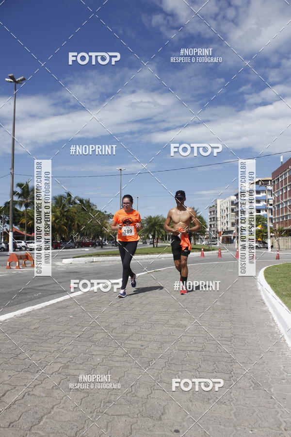 Buy your photos of the eventTREIN�O FIM DE ANO on Fotop