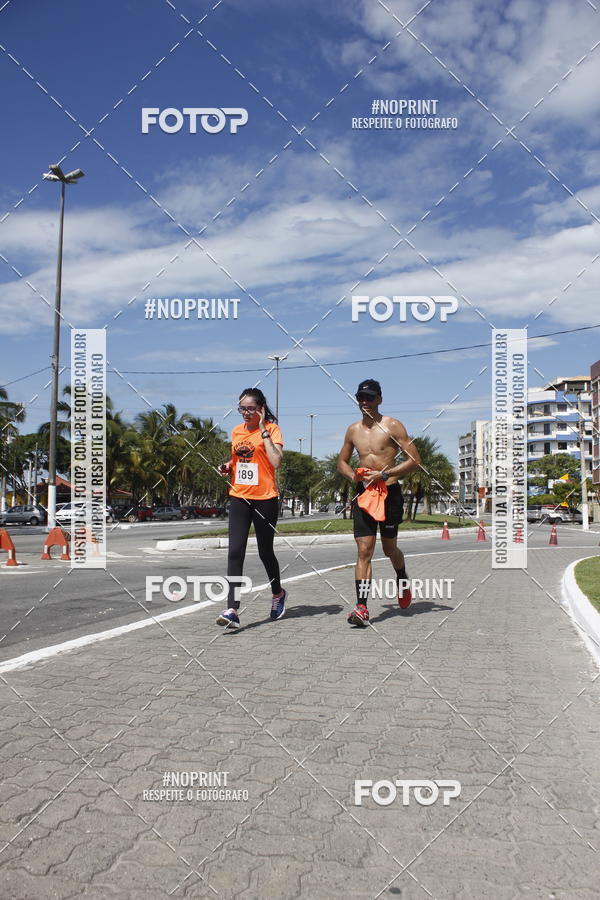 Buy your photos of the eventTREIN�O FIM DE ANO on Fotop