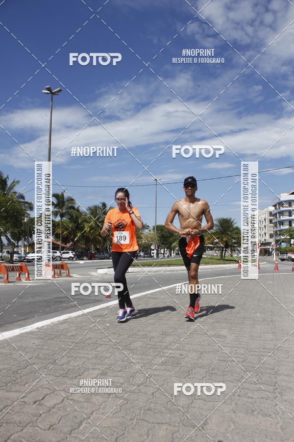 Buy your photos of the eventTREIN�O FIM DE ANO on Fotop