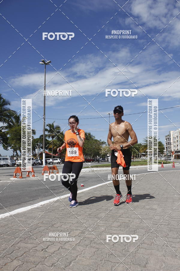 Buy your photos of the eventTREIN�O FIM DE ANO on Fotop