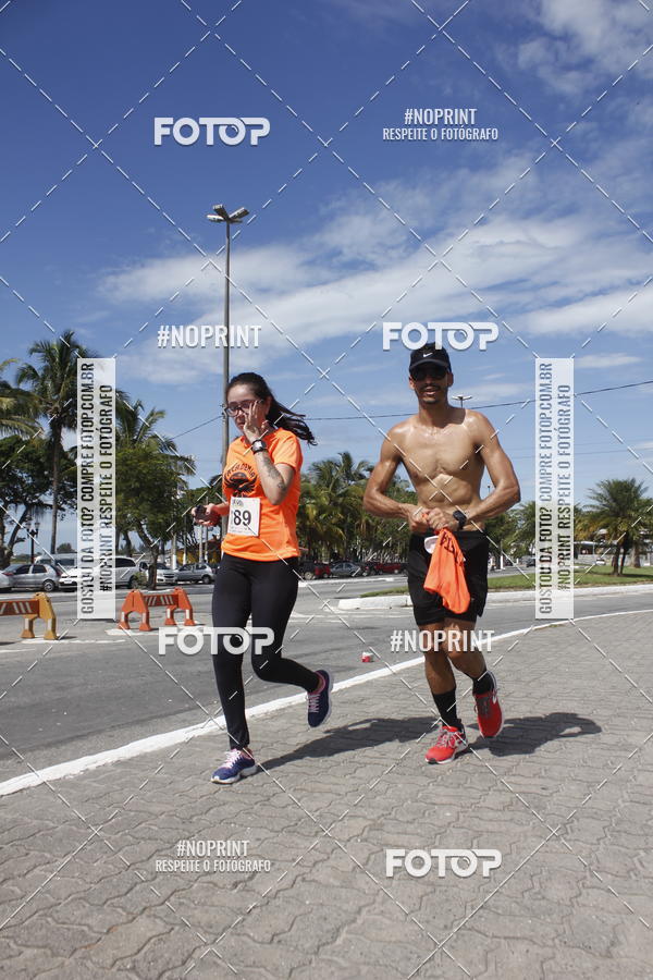 Buy your photos of the eventTREIN�O FIM DE ANO on Fotop